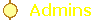 Admins