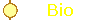 Bio